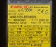 FANUC SERVO MOTOR A06B-0128-B575#0008 FREE EXPEDITED SHIPPING new 