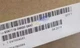 1PIECE NEW SIEMENS 6SN1118-0NK00-0AA2 6SN1 118-0NK00-0AA2
