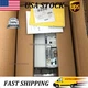 1PC NEW LENZE E82EV402K4C240 Inverter E82EV402-4C240 Expedited Shipping