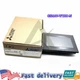 1PCS New Mitsubishi HMI GS2107-WTBD-N Touch Screen Free Shipping In Box