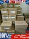 Yaskawa SGDM-08ADA-V Servo Drive 1PC New SGDM08ADAV Expedited Shipping