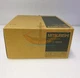 1PCS NEW Mitsubishi MR-J2S-350B-EG180