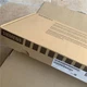 NEW SIEMENS in box 6SL3130-6AE15-0AB0 6SL3130-6AE15-0AB0 ship DHL