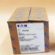 1PCS NEW Eaton HFD3150 3P 150A 600VAC Circuit Breaker