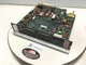 INFRANOR Servo Drive SMTBSI 220/17W Used #106942