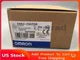 1PCS NEW OMRON E6B2-CWZ5B 100P/R Rotary Encoder /