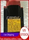 FANUC A06B-0371-B075 Servo Motor 1PC New A06B0371B075 In Box  US Free TAX