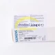 ONE New SIEMENS 3SE3100-1E Limit Switch