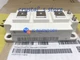 1PCS INFINEON FF300R12KS4 Module Supply New 100% Best Service Quality Guarantee