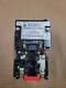 Square D 8536SBO1S Size 0 SER A  Motor Starter 2hp 2P 600VAC  60HZ Coil