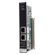 SEW EURODRIVE DFE32B PROFINET IO