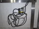 OMRON E6C2-CWZ6C 360 P/R 5to24VDC