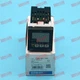 New In Box Omron E5CK-AA1-500 Digital Controller US DHL SHIPPING#XR
