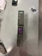 Siemens 6ES7 407-0KA02-0AA0 Simatic S7 Power Supply Module PS 407 10A 120/230V
