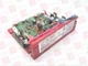 KB ELECTRONICS KBMM-125 / KBMM125 (NEW NO BOX)