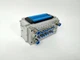 Festo CPV14-GE-FB-8-CPI (18262) Valve Manifold
