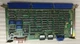 Fanuc A16B-1210-0210/02B, A320-1210-T216/02, Shipsameday #128A19