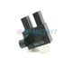 5PCS Sunx PM-T53 PM-T53 New
