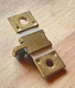Square D Thermal Unit Heater - B10.2