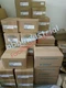 1PCS NEW YASKAWA SGDR-SDA950A01B-EY35 DHL/FedEx