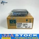 Q68DAVN New Sealed Mitsubishi PLC MELSEC-Q Module Q68DAVN  US Free TAX