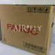 One New FANUC Servo Motor A06B-0371-B075