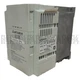 USED Mitsubishi FR-E520-2.2K Inverter