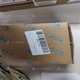 1PC New HFD3150 Eaton Fast Shipping