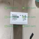 1PC NEW B&R 8AC123.60-1 ACOPOS plug-in module