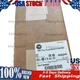 NEW IN BOX Allen-Bradley 150-F85NBD SMC Flex Smart Motor Controller 150F85NBD