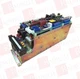FANUC A06B-6050-H303 / A06B6050H303 (NEW NO BOX)