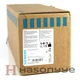 NEW SIEMENS 3VL9300-3HF05 Circuit Breaker us free tax