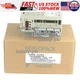 US FREE TAX   Yaskawa SGDM-10ADA Servo Drive