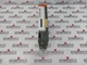 B&R Automation Acopos 1090 Servo Drive 8AC120.60-1 3 x 400-480VAC 50/60Hz 5 kVA