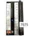 Fenner Industrial Controls M-DRIVE 3 3200-1673 Speed Drive Controller