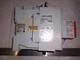 ALLEN-BRADLEY GUARD MASTER CON-480 B04 ALLEN-BRADLEY 100-C60*00 SER B 100S-F