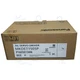 1PCS New Panasonic MKDET1505P AC Servo Drive