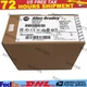 NEW Allen Bradley 150-C30NBR SMC-3 30A Smart Motor Controller 150C30NBR