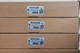 NEW MT8102iE Weinview HMI Touch Screen 10.1inch Free Shipping
