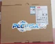 1PCS Brand New ABB AF305-30-11-13 100-250V 50/60Hz Contactor 1SFL587002R1311