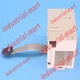 USED MITSUBISHI FX2N-4DA Power Supply Module Tested It In Good Condition