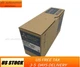 1 year warranty DHL ship NEW HG-KR73B HGKR73B Mitsubishi AS Servo Motor