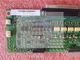 1PC ABB converter power board driving board JINT-C1C 68614902H Used