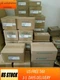 Yaskawa SGDM-08ADA-V Servo Drive 1PC New SGDM08ADAV Expedited Shipping