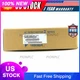 New In Box YASKAWA SGM-08AWFJ73 AC Servo Motor 1PC