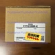 1PC NEW VEXTA Oriental motor driver CVD228BR-K FAST SHIPPING