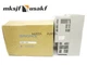1PC new Yaskawa SGDB-1AADG SERVO DRIVE 11KW