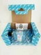 ONE NEW SICK encoder SRM50-HWA0-S22 1038240