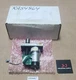 *PREOWNED* Penn Engineering 805-780-20 Ink Key Actuator Type-3 + Warranty!