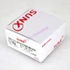 5PC New Panasonic SUNX PM-T53B Photo Micro Sensor Free Shipping